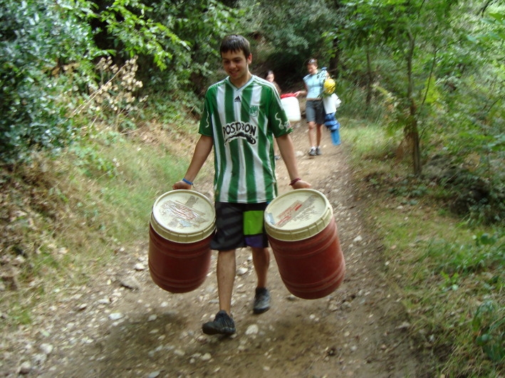 Village Camps International Summer Camp Ard&egrave;che, France 2019-07-26 https://www.villagecamps.com/journals_admin/images/301--July 27 84620080331.jpg
